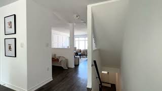99 Markham Trail Bowmanville, ON