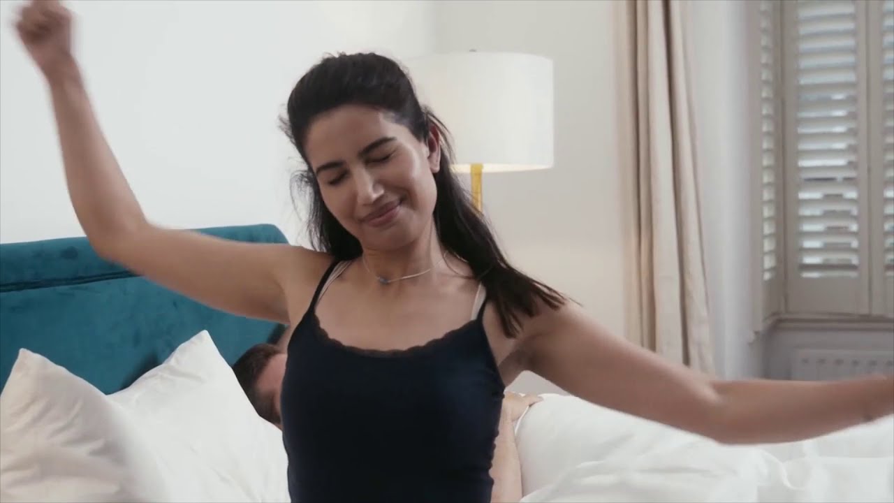 Top 5 Latest Sleeping Aid and Gadgets in 2021