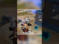 Wait for @Wintoxgaming45#shorts #shortsfeed #pubgmobile