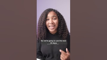 Building a simple React component