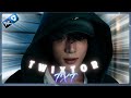 TXT 4K Beautiful Strangers MV Edit Clips Slow Mo Twixtor TXT 4K Beautiful Strangers MV Edit Clips Slow Mo Twixtor