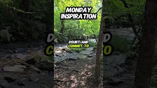 Monday Motivational message #motivation #mondaymotivation #goodmorning