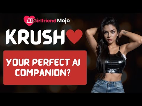 Discover Consistently Great Results with Bookmarked RushChat.Live