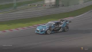 Gran Turismo 7 - Ps5 - Expert Drifting Mission, Brz Drift Car 17