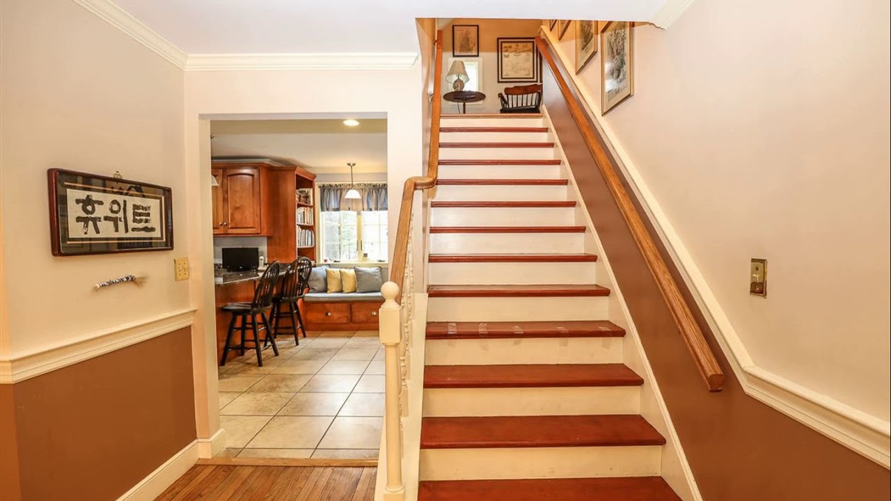 9 North Road North Hampton, NH 03862 - Single Family - Real Estate - For Sale