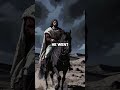 The Excommunicated Emperor Who Actually Won Jerusalem Back