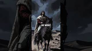 The Excommunicated Emperor Who Actually Won Jerusalem Back