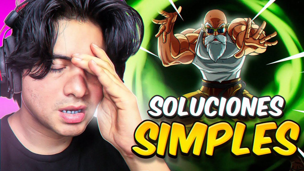 Jupiter Z Reacciona a 