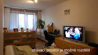 jablonova video