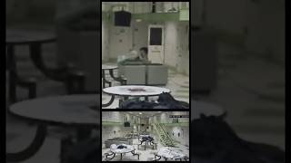 If Mustafa Threatened Staff, Why Was His Cell Opened | Leaked CCTV Raises Questions