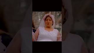 Download Lagu Bambai Se Aaya Mera Dost| Disco Dance, Mithun MP3