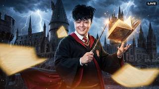 CHIN TAPAK DAM DAM NIGHT / YAPYAP GAME / GROUP GAME NIGHT screenshot 2