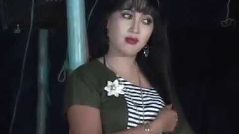 LAWAK MADURA BERJUDUL KAWIN DADAKAN KARYA PUTRI FAMILI
