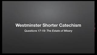 WSC Question Number 19