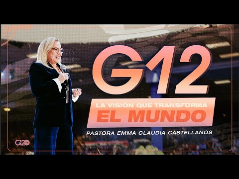 💖 Dios restauró nuestra familia | Una historia de propósito 🙌 | Pastora Emma Claudia Castellanos.