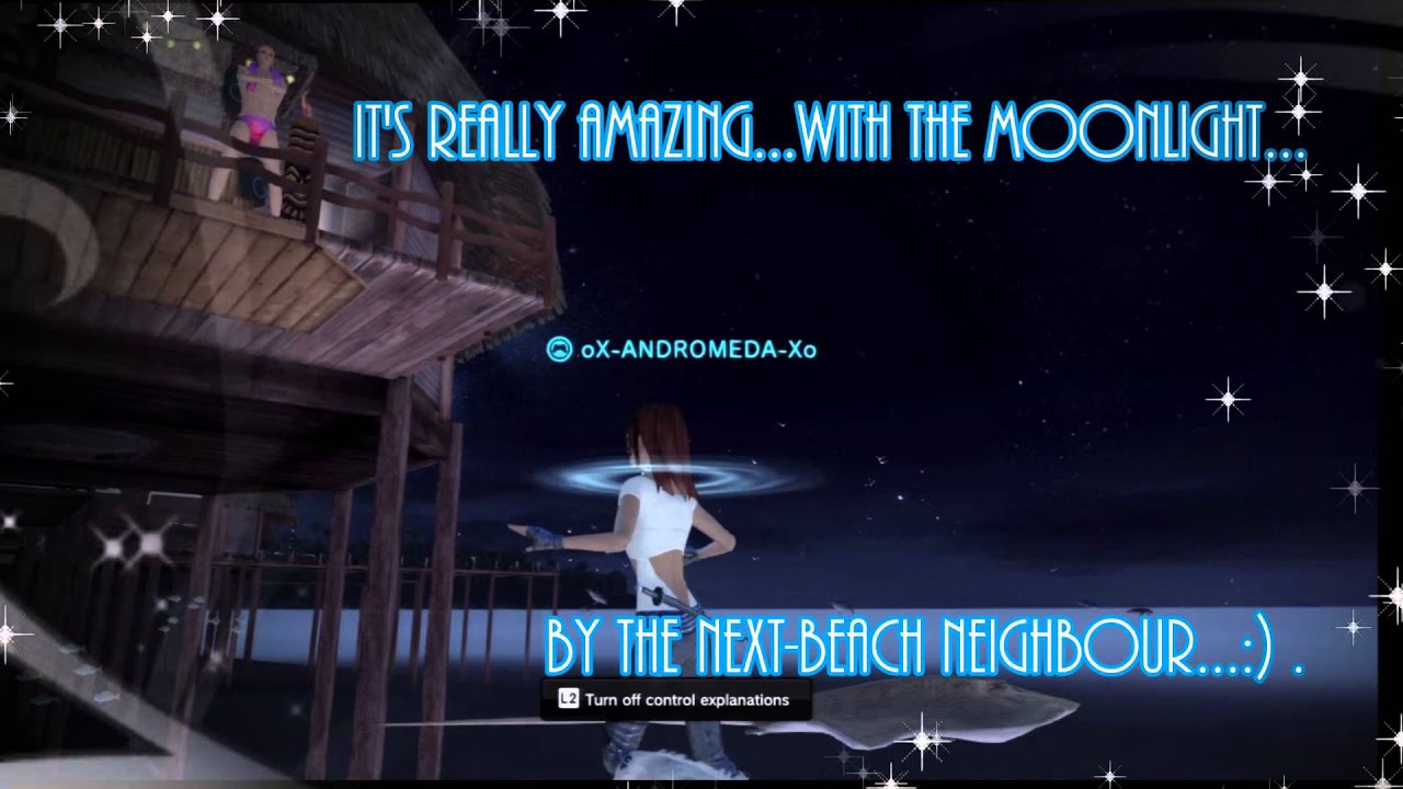 Apartment glitch PS Home 1.70 YouTube