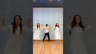 Faisal Khan Dancing Reel