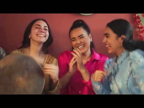 الإعلان الأقوي رمضان 2025 2026 حياة كريمة
