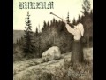 Burzum - Filosofem [FULL ALBUM] - bm