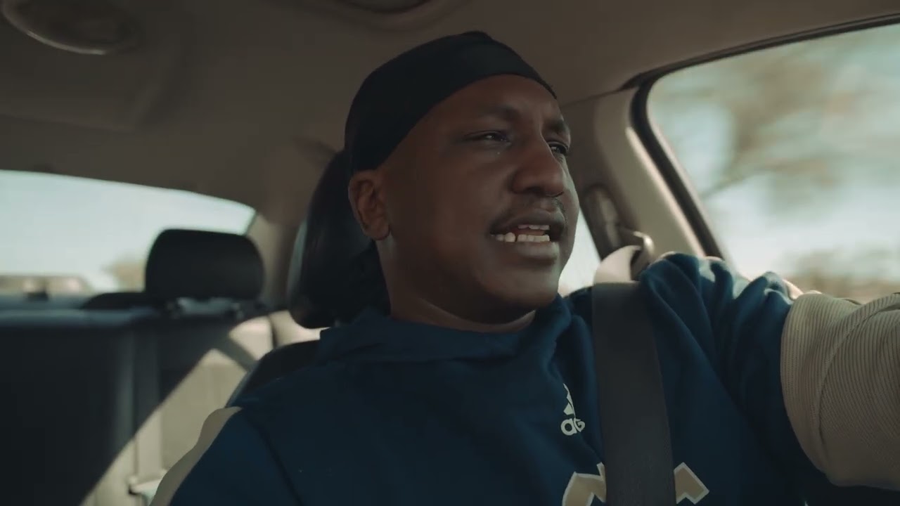 Documenting my boring life as a 35 year old 