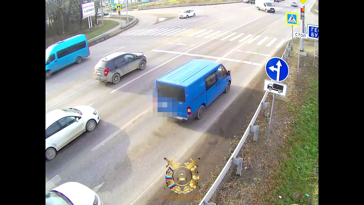Bmw мин воды