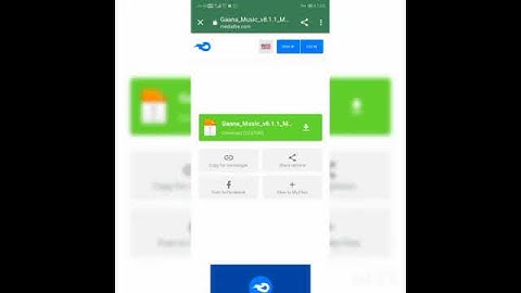 How to download the gplink