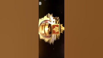 YouTube wow pubg mobile conqueror 👑 #battelgroundsmobile #pubgmobile #pubg #games #video #shorts