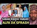 DURIN UWARKA GFRASH INJI ALFA BANNO SABAN RIKICHI YABARKE KALLI ABIN DA YAFARU DURIN UWARKA GFRASH INJI ALFA BANNO SABAN RIKICHI YABARKE KALLI ABIN DA YAFARU
