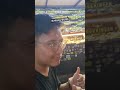 bintang Bumi #bukit #shorts #vlog #food