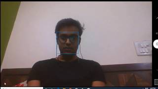 Binomial Heap Flip Class