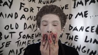 Unknown Era - Runaway (Official Video)