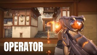 𝒗𝒂𝒍𝒐𝒓𝒂𝒏𝒕 𝒅𝒎 𝒂𝒎𝒂 𝒔𝒂𝒅𝒆𝒄𝒆 𝒐𝒑𝒆𝒓𝒂𝒕𝒐𝒓 (Valorant Dm But Only Use Op)