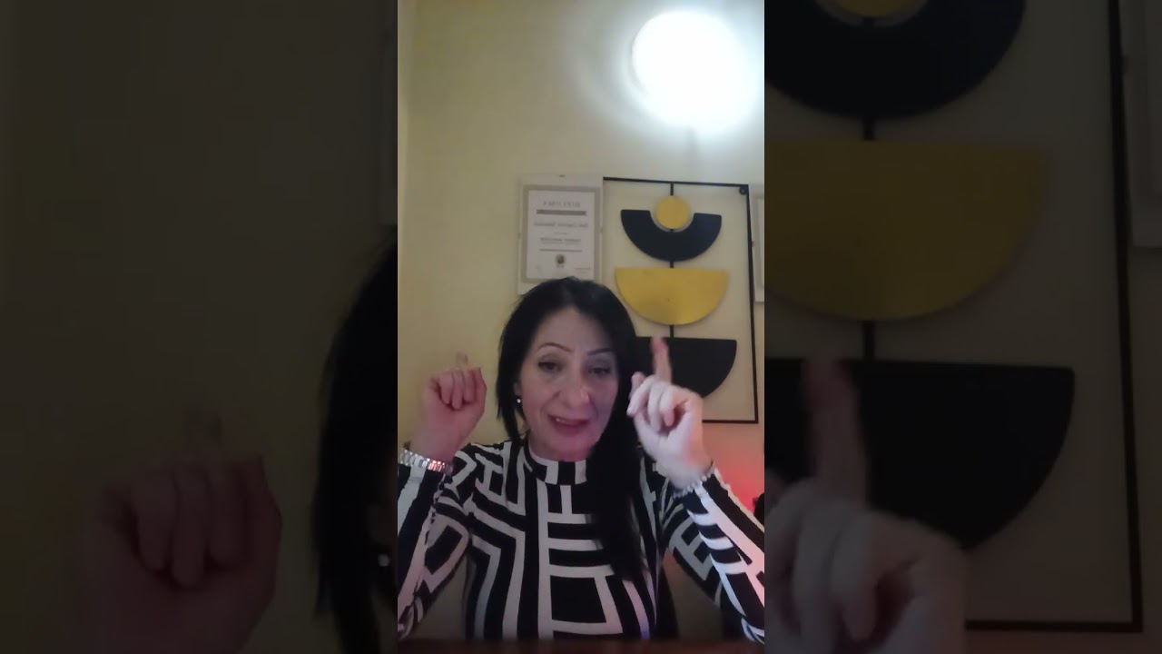 Urgent trebuie să afli!!Adevărul pe care trebuie să-l afli acum despre acea persoană #tarot#viral