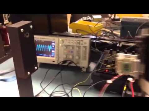 Lab practical 2 - YouTube