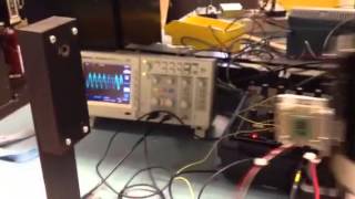 Lab practical 2