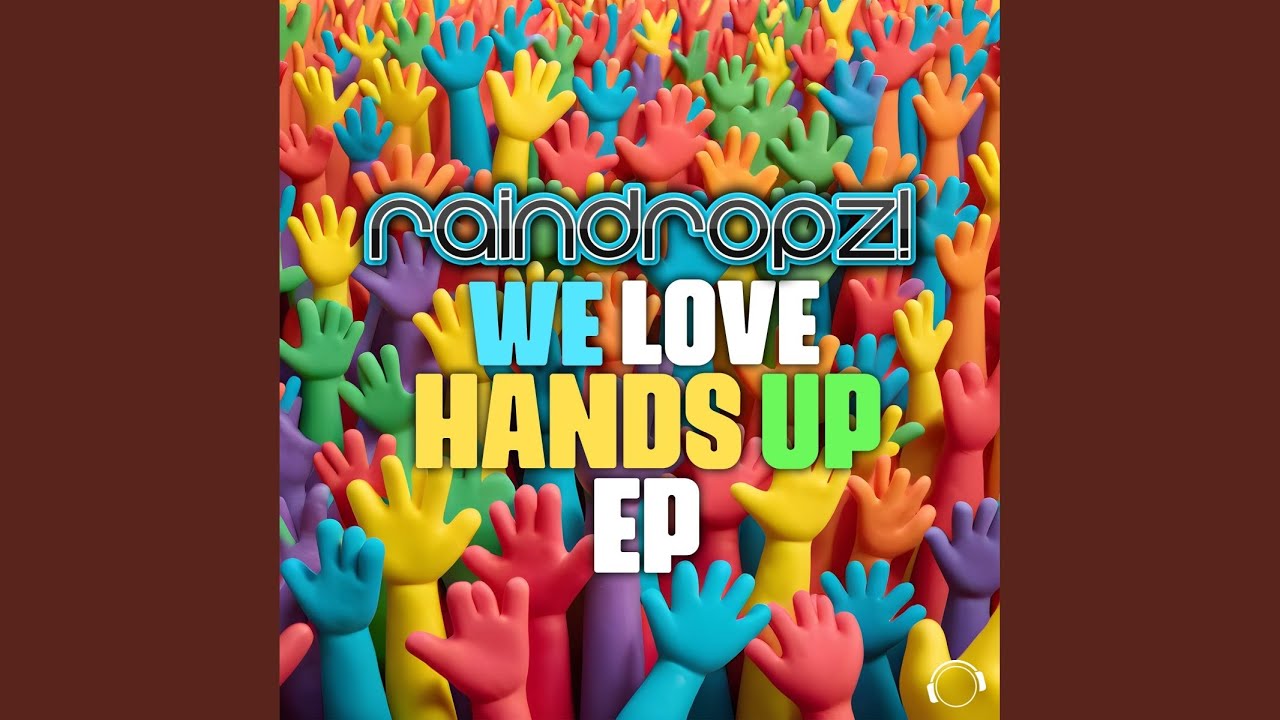 Touch Me (Extended Mix)