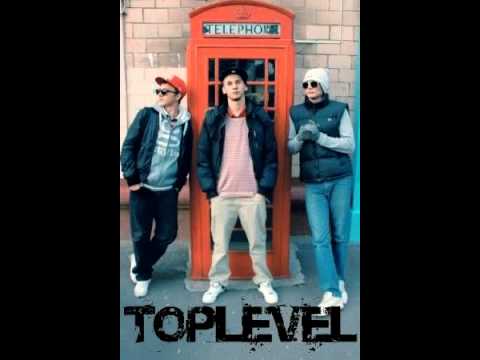 TOPLEVEL Я МОГ БЫ БЫТЬ