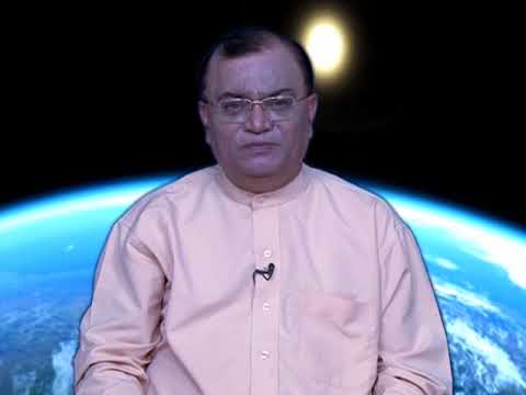 पूर्वाषाढ़ा नक्षत्र Learn Astrology Series Hindi Beginner To Advanced Level lesson Pt Ashok Vasudeva