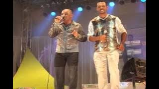 Brasilian Boys - Siga seu rumo