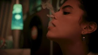 Reggaetón - Dímelo Flow, paopao, Thyago (Video Oficial)
