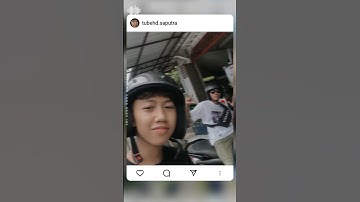 buat jedag jedug versi Saputra dan Aryx:fans mikael tubehd #fansbase #fens