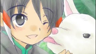 【荒野行動】14