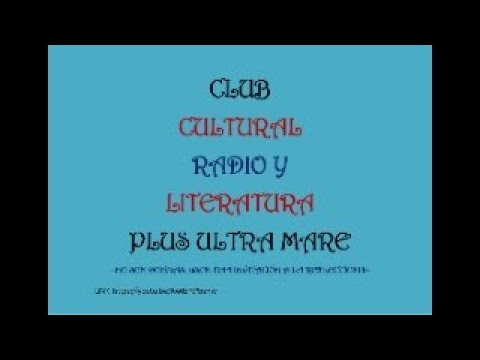 AUDIO PLUS ULTRA - YouTube
