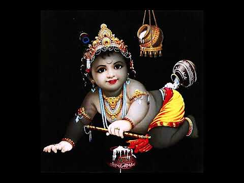 Krishna bhajan hindi lyrics lord krishna bhajan ओ आवी घर मेरे यशोदा जी दे लाला