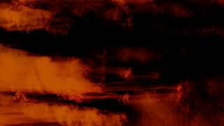 sugar - sleep token (sped up)