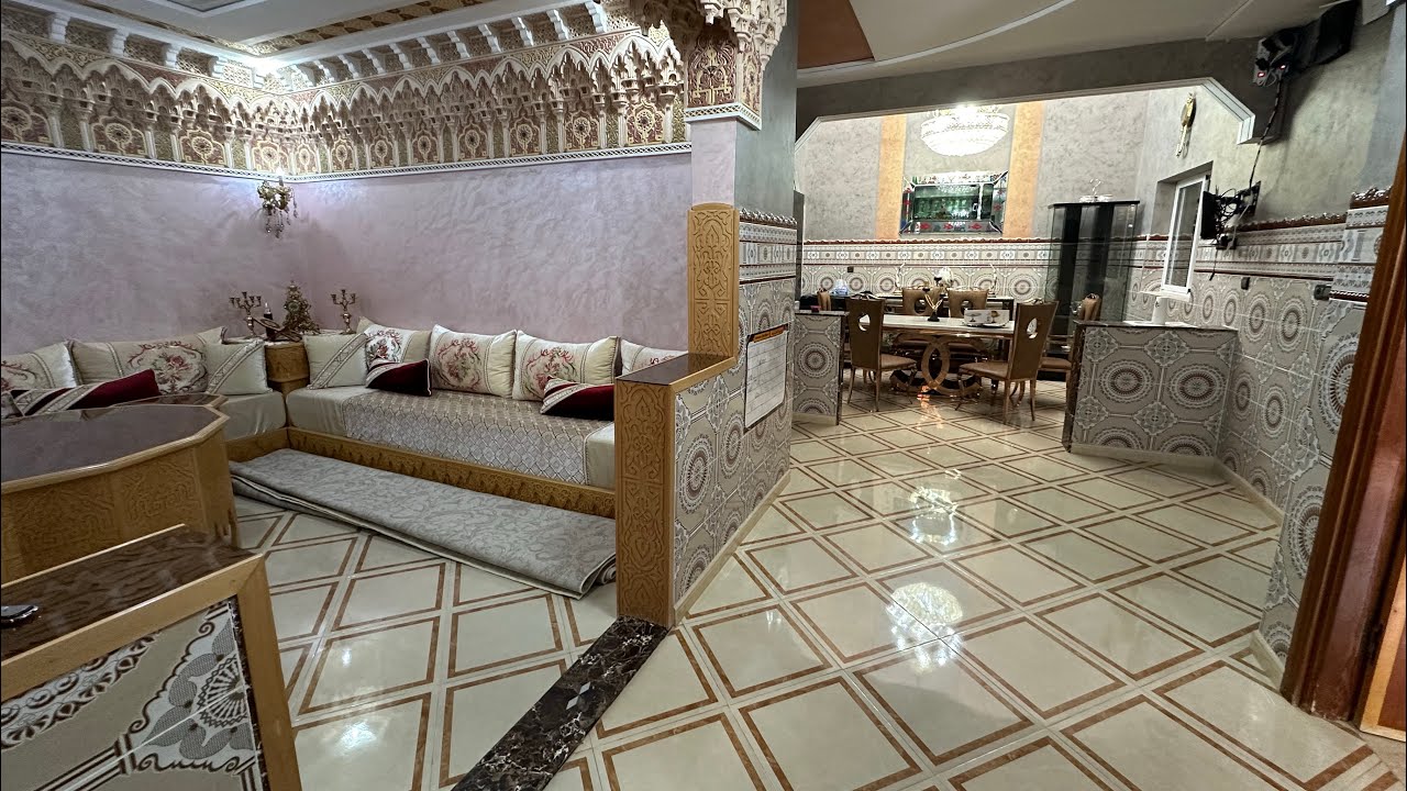 تما البيع موقع أسواق سلام بضبط مساحة 120 مترا يتكون من طابقين 0668276123☎️☎️