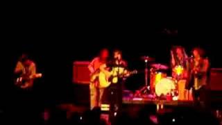Watch Conor Oberst Get Well Cards video