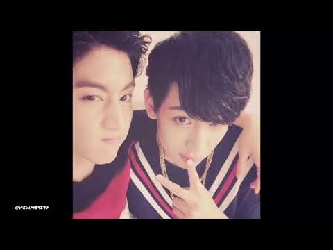 [OPV] Happy9thAnniversaryMTBB markbam