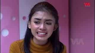 Download lagu Kutukan Dewi Sanca! - Karma The Series