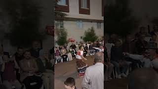 Ankaralı Köçekler